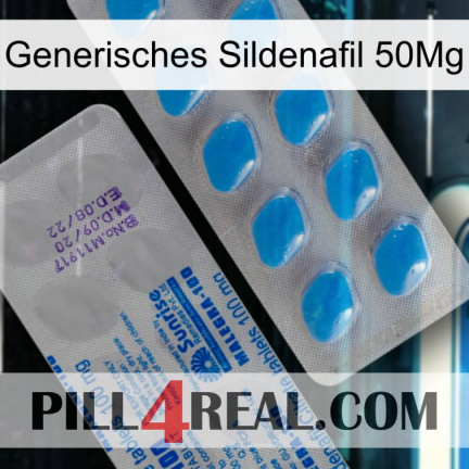 Generic Sildenafil 50Mg new15